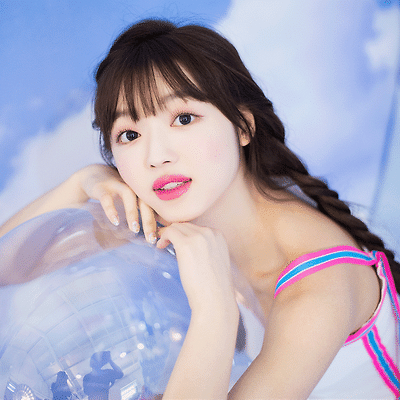 오마이걸 BUNGEE(번지) 자켓 촬영 비하인드 디스패치 HD포토 고화질 52장