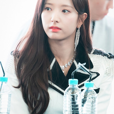 190206 우주소녀 보나 은서 다영