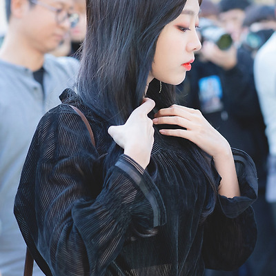 181102 배틀트립 러블리즈 지수