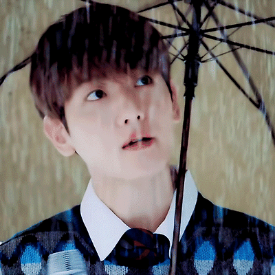 201106 2021 EXO SEASON’S GREETINGS Teaser