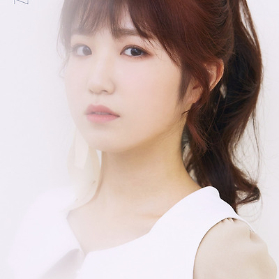 아이즈원 데뷔 미니 앨범 '컬러라이즈(COLOR*IZ)' 히토미 최예나 조유리 티저 초고화질 화보 9장