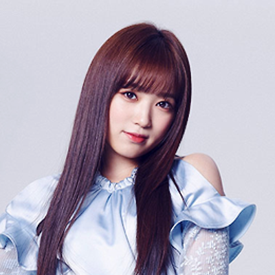 아이즈원 1st 싱글 好きと言わせたい