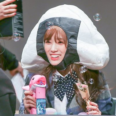 스윙 엔터테인먼트, 야부키 나코 생일 브이앱으로 또 실패