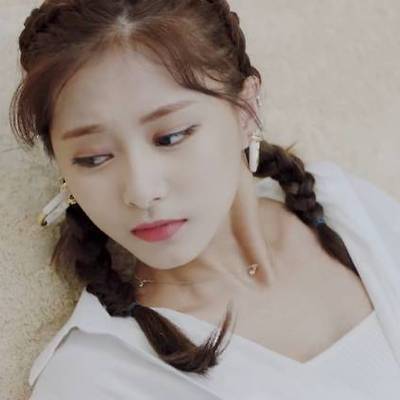 트와이스 Dance The Night Away 티저 영상 캡쳐