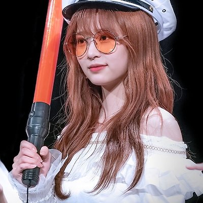 민주 뭐 해?
