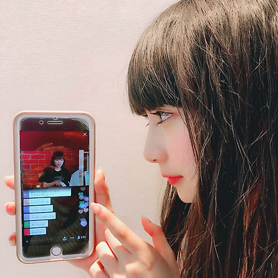 오기노 유카(荻野 由佳, おぎの ゆか)