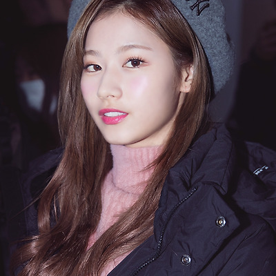171106 김포공항 출국 사나