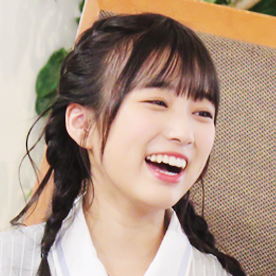 170801 - 170803 야부키 나코