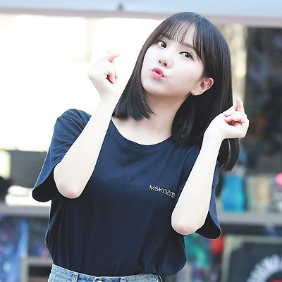 여자친구 엠카미니팬미팅 고화질 사진 15장