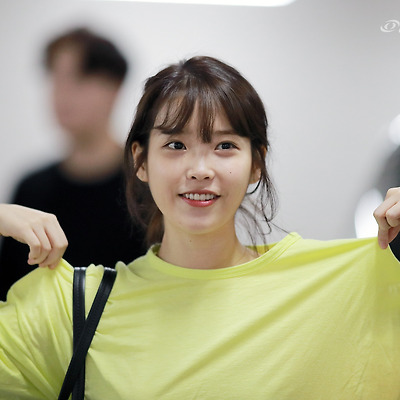 [2017.09.24] 데뷔 9주년 아홉갈피 팬미팅 출,퇴근