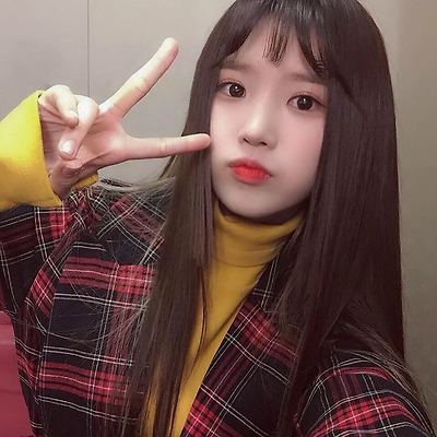 송하영