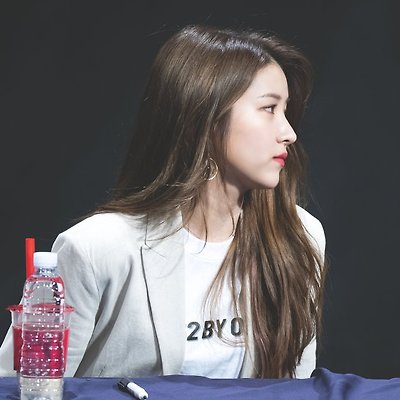 여자친구[GFRIEND] 소원 고화질 사진 49장