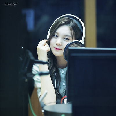 2017.08.03 별이 빛나는 밤에 엄지 Pic