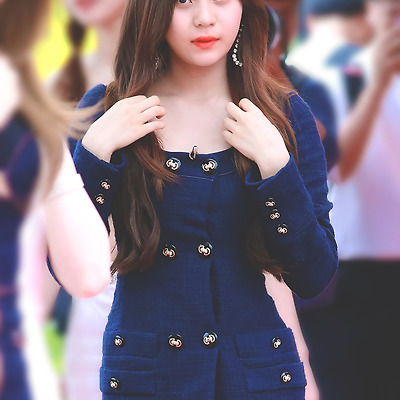 2019.07.15 위케이팝 엄지 Pic