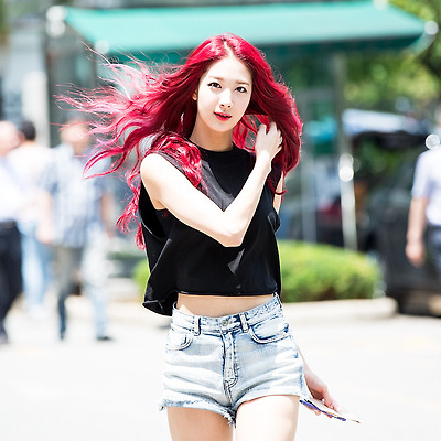 민하 적발 jpg
