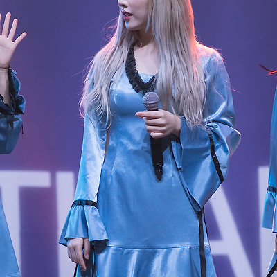 소나무 (SONAMOO), 의진; 2018 스타트업 페스티벌