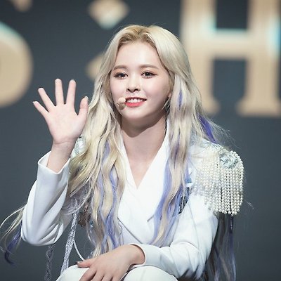 에버글로우[EVERGLOW] 이유 고화질 사진 39장