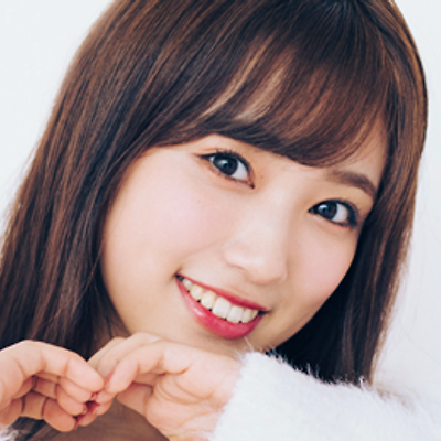 non-no 2019.01