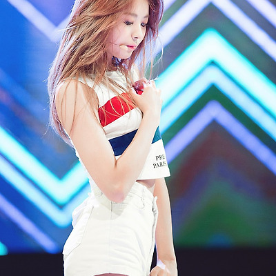 프리스틴 임나영 고화질 사진 13장