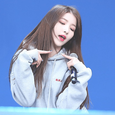 여자친구 소원 고화질 사진 17장