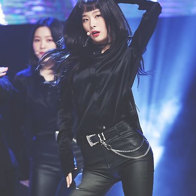 슬기