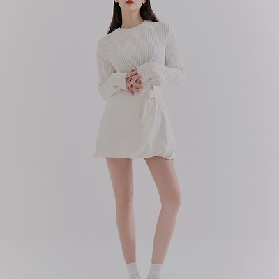 걸스데이 유라 홍콩 매거진  legend 2020 4월호 고화질 화보 13장