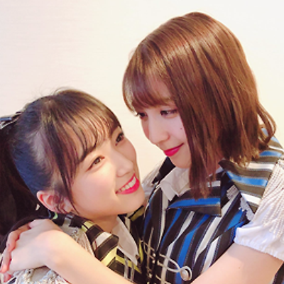 180910 - 180915 야부키 나코