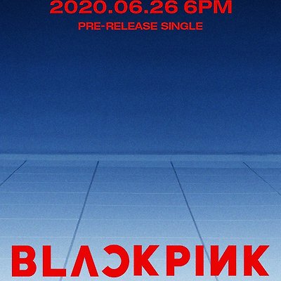 블랙핑크 로제, 엘르 커버를 장식하고 컴백을 이야기하다