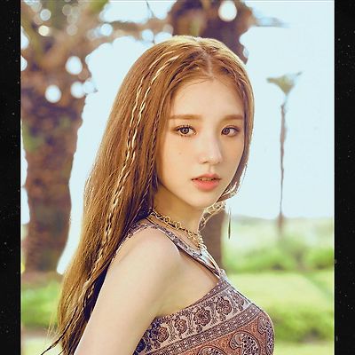 [이달의 소녀 초동] 미니 3집 '12:00' 4.6만 [자체 초동 경신]