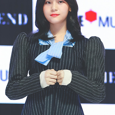 2020.02.03 교차로 쇼케이스 엄지 Pic