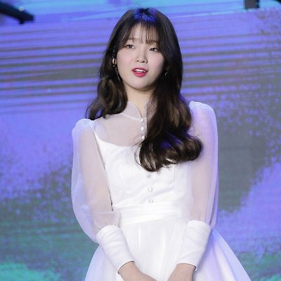 오마이걸 181220 Korea Popular Music Awards 고화질 사진-A 20장