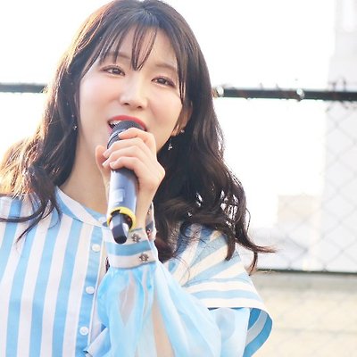 라붐 지엔 고화질 사진B 21장