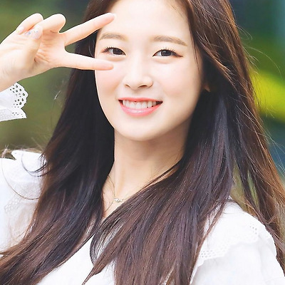오마이걸 아린이 예쁜 사진-7 10장