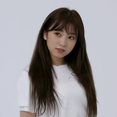 스무 살의 나코