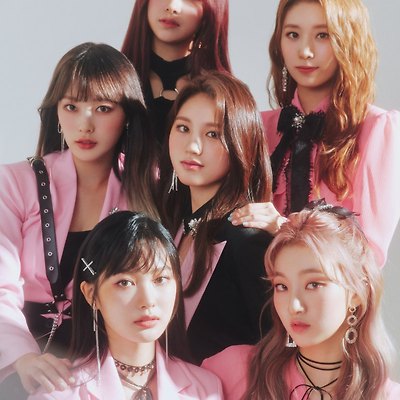 드림노트[DreamNote] Dream Wish Concept 티져 초고화질 화보B 7장