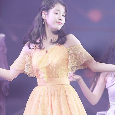 [2019-01-05] dlwlrma 커튼콜 제주 콘서트-1
