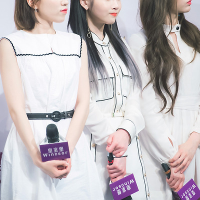 180616 러블리즈 지애