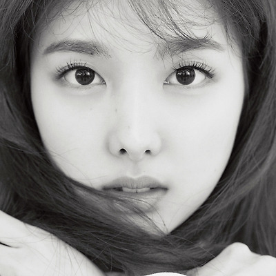트와이스 나연 Nylon 2019 8월 화보