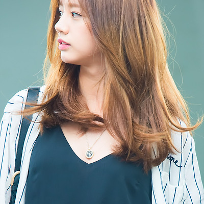혜리