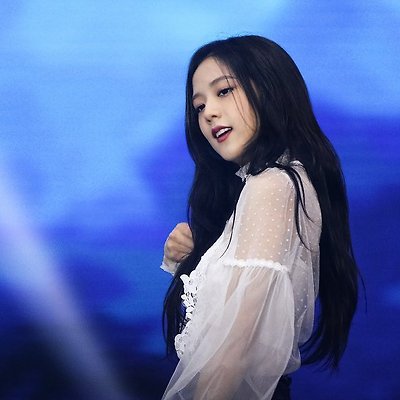 블랙핑크[Blackpink] 지수 고화질 사진 21장