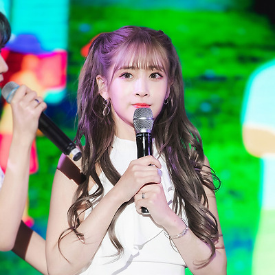 190531 러블리즈 지애