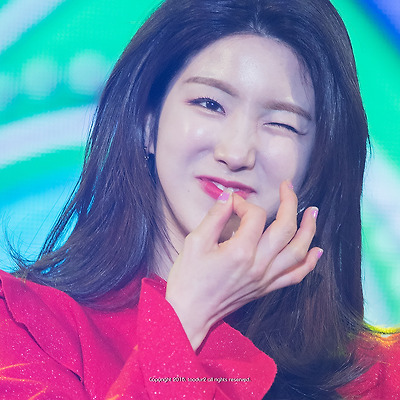 라붐 (LABOUM), 지엔(ZN): 양산 시민과 함께하는 시승격 경축음악회