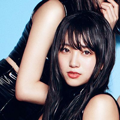 AKB48 52nd 싱글 「Teacher Teacher」