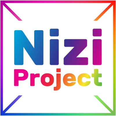 [니지 프로젝트 시즌1] JYP 글로벌 오디션 프로젝트 'Nizi Project' 눈에 띈 참가자(데뷔 예상)