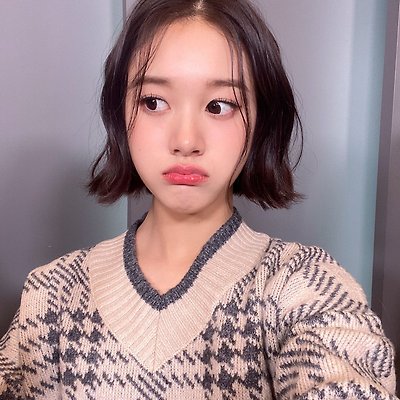 스테이씨 재이