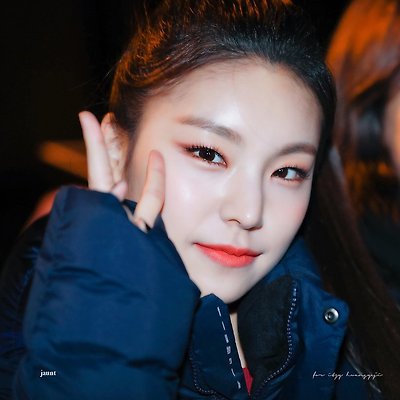 있지[ITZY] 예지 고화질 사진A - 36장