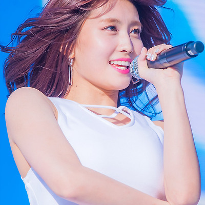 모모