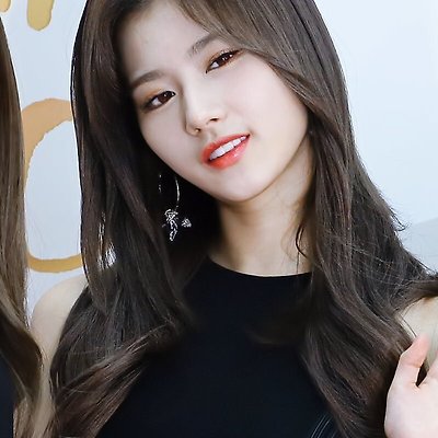 트와이스 미나토자키 사나 사진/영상 모음