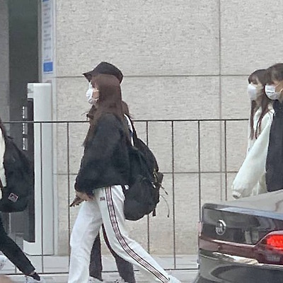 니지 프로젝트 데뷔조 노출?