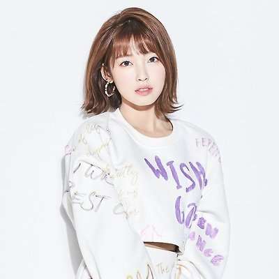 오마이걸 NONSTOP 컴백 티저 고화질, 돌아온 지호와 충격의 유아